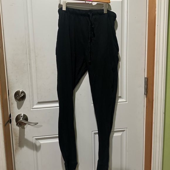 Sleep wear from boscov - Picture 1 of 3